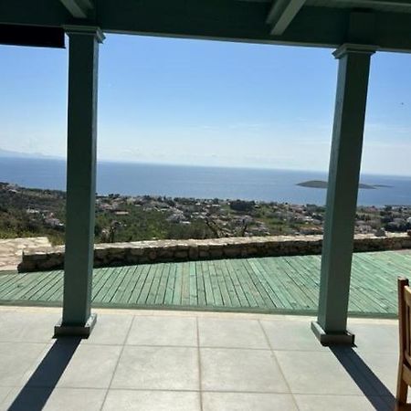 Yaka  Leila Butik Otel מראה חיצוני תמונה