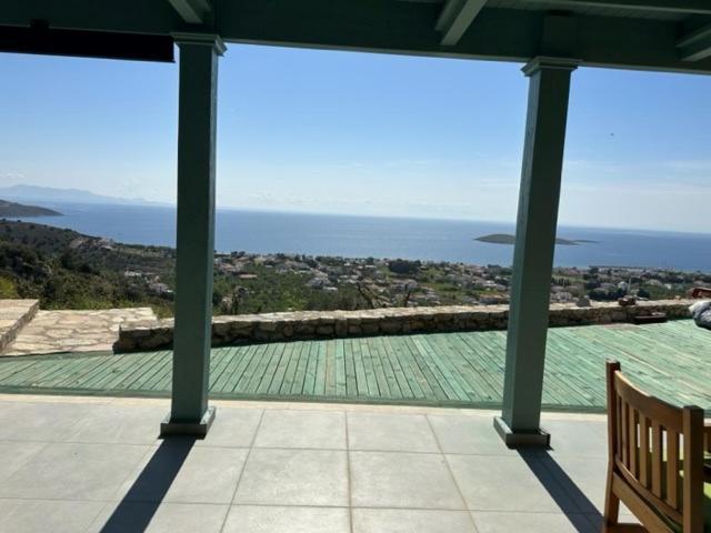 Yaka  Leila Butik Otel מראה חיצוני תמונה